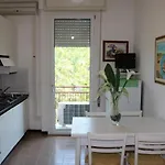 Apartment Delfino