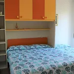 Delfino Apartment